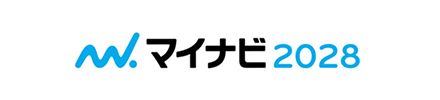 マイナビ2028