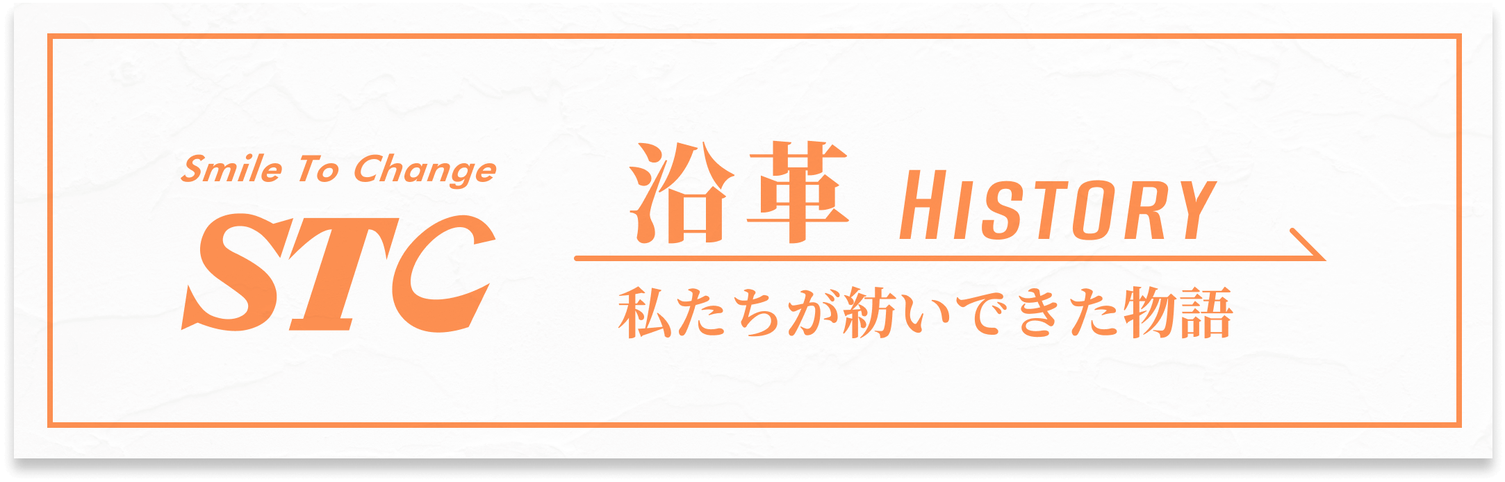 エス・ティ・シーの歴史
