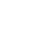新着情報
