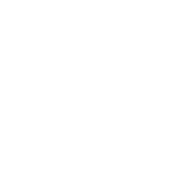 法人営業
