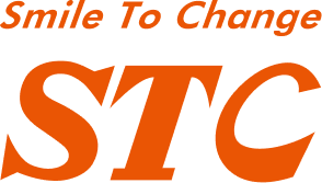 株式会社エス・ティー・シー